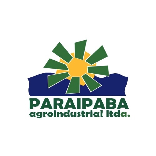 Paraipaba Agroindustrial