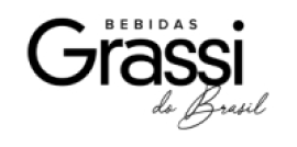 Bebidas Grassi (Baly)