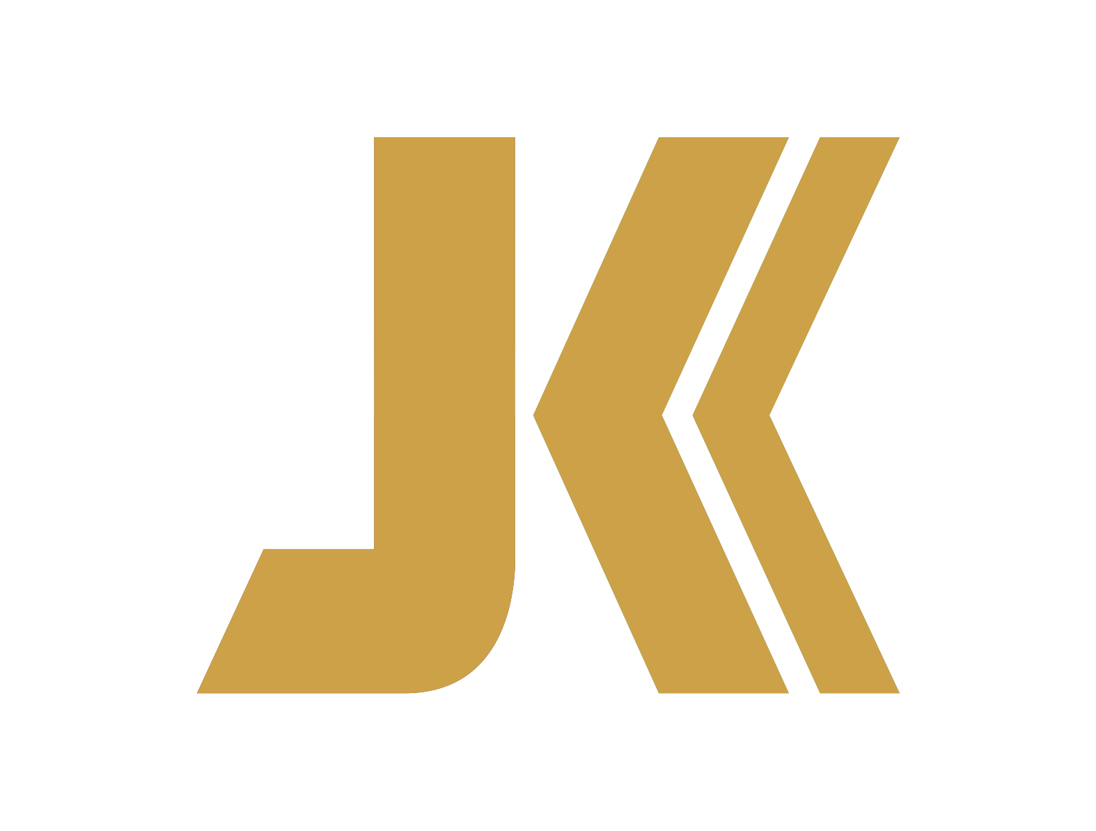 JK Consultoria <br/>e Assessoria Imobiliária Eireli