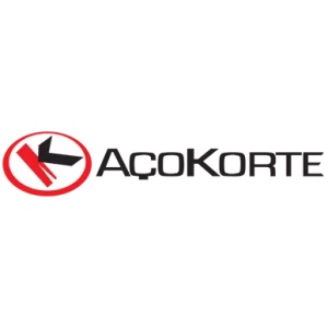 Açokorte