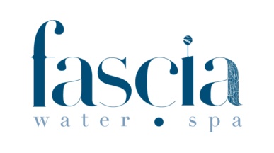 Fascia Spa