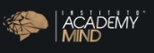 Instituto Academy Mind