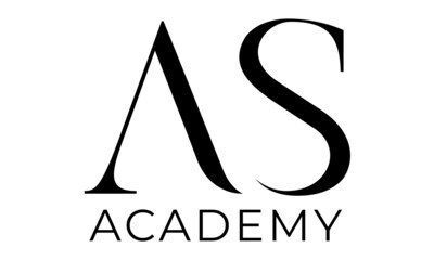 AS Academy