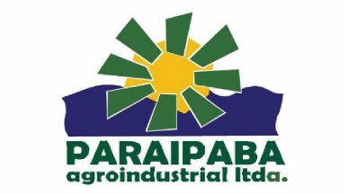 Paraipaba Agroindustrial